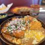 Photo of Tequilas Family Mexican Restaurant
