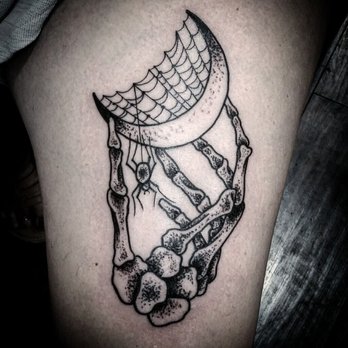 Dana Point Tattoo - Thanks again Nick! - Tattoo Near Me - Dana Point, California
