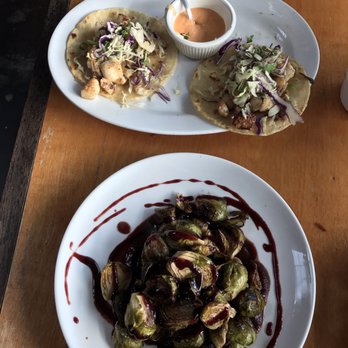 Phlight - Wine Bars Near Me - Whittier, California