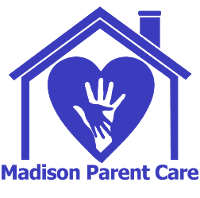 Madison Parent Care - home care agency in Madison, WI