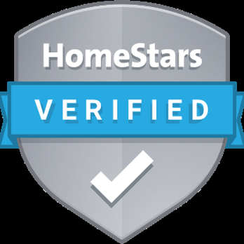 Pros Appliance Repair - Appliances & Repair Near Me Pros Appliance Repair - Appliances & Repair Near Me