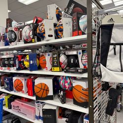 Ross Dress for Less