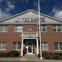 Photo of Ives Bank