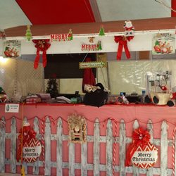Bennett's Best Christmas Trees & Pumpkins - MERRY CHRISTMAS EVERYONE! WE OPEN NOV.21ST. MON-THURS FROM 9AM -9PM FRI&SAT 9AM-10PM AND SUNDAY 9AM-8PM.