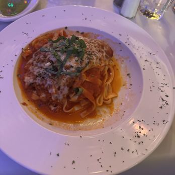 Antique Table - Italian Near Me - Salem, Massachusetts