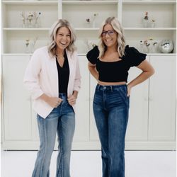 Rooted Cowgirl Boutique