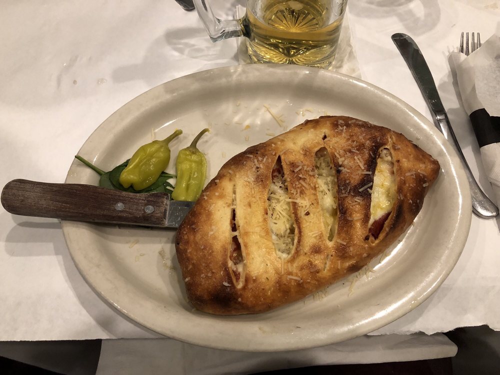 COREY’S 35 Photos & 33 Reviews 1511 S Cedar St, Lansing, MI Menu