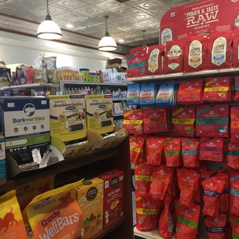 PetPort - Pet Stores Near Me - Northport, New York