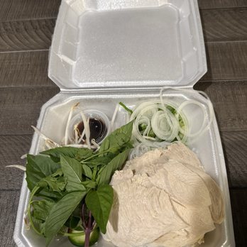 Pho Que Huong - Vietnamese Near Me - Glen Allen, Virginia Pho Que Huong - Vietnamese Near Me - Glen Allen, Virginia