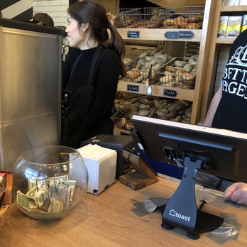 Better Bagels - Sandwiches Near Me - Boston, Massachusetts Better Bagels - Sandwiches Near Me - Boston, Massachusetts