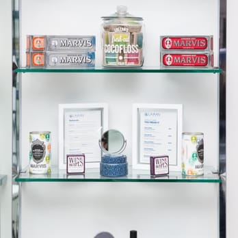 LAVAAN - Orthodontists Near Me - New York, New York