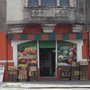 Photo of Huerta Express