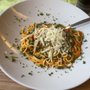 Atmosphera