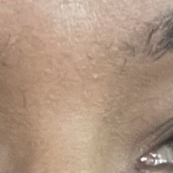 Hema Eyebrow Threading - Alluring - Threading Services Near Me - East Providence, Rhode Island Hema Eyebrow Threading - Alluring - Threading Services Near Me - East Providence, Rhode Island