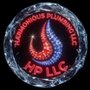 Harmonious Plumbing
