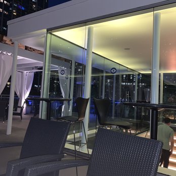 Avli on The Park - Stunning rooftop. Photos don't do it justice - Greek Near Me - Chicago, Illinois Avli on The Park - Stunning rooftop. Photos don't do it justice - Greek Near Me - Chicago, Illinois