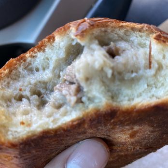 Koffeteria - Beef pho kolache - Bakeries Near Me - Houston, Texas Koffeteria - Beef pho kolache - Bakeries Near Me - Houston, Texas