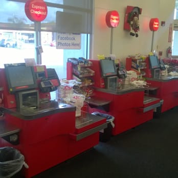 CVS Pharmacy - Self Check Out - Drugstores Near Me - SAN DIEGO, California CVS Pharmacy - Self Check Out - Drugstores Near Me - SAN DIEGO, California