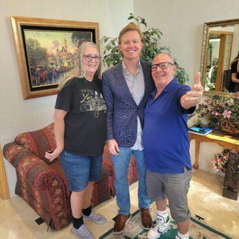 Robert Sidell Injury Attorney - Personal Injury Law Near Me - Las Vegas, Nevada Robert Sidell Injury Attorney - Personal Injury Law Near Me - Las Vegas, Nevada
