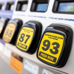 Bauer's Custom Hitches - For alternative renewable fuels, we offer E15, E30, E85, along with diesel, 87, 89, 91 and 93 octane fuels...