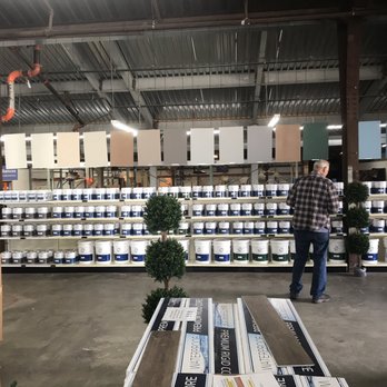 Visions Quality Coatings - Visions quality recycled paint - Paint Stores Near Me - Sacramento, California Visions Quality Coatings - Visions quality recycled paint - Paint Stores Near Me - Sacramento, California