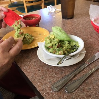 Rana's Mexican Grill - Heavy on the lime guacamole - Mexican Near Me - Conroe, Texas Rana's Mexican Grill - Heavy on the lime guacamole - Mexican Near Me - Conroe, Texas