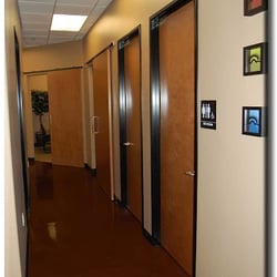 Summit Health Chiropractic - Mesa AZ Chiropractic