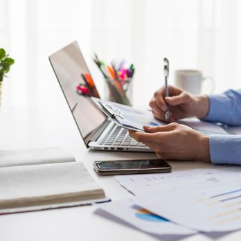 Clear View - Bookkeepers Near Me Clear View - Bookkeepers Near Me