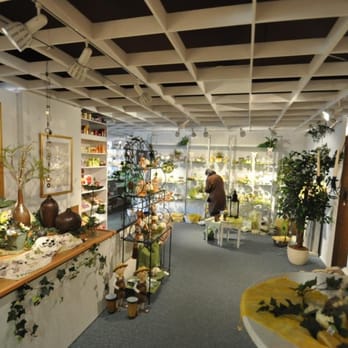 Trüggelmann - Furniture Stores Near Me - Bielefeld, NW