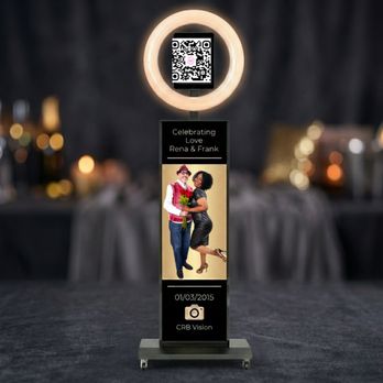 CRB Vision - Party & Event Planning Near Me - Phoenix, Arizona CRB Vision - Party & Event Planning Near Me - Phoenix, Arizona