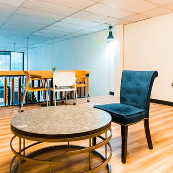 Oasis Taproom - a coffee table and chairs - Beer Bar Near Me - Pittsburgh, Pennsylvania Oasis Taproom - a coffee table and chairs - Beer Bar Near Me - Pittsburgh, Pennsylvania