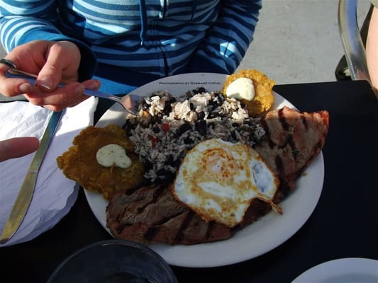 Mojito by null Mojito by null