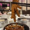 Atlantic Seafood & Dim Sum Restaurant gift card