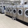 Photo of Liberia Laundromat