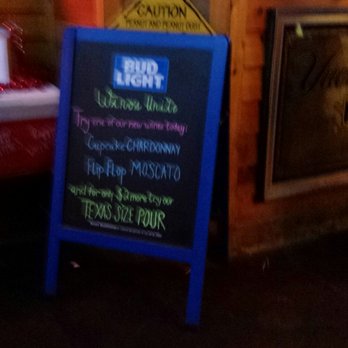 Texas Roadhouse - Steakhouses Near Me - Augusta, Georgia