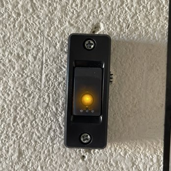 Robert The Garage Door Guy - Garage Door Services Near Me Robert The Garage Door Guy - Garage Door Services Near Me