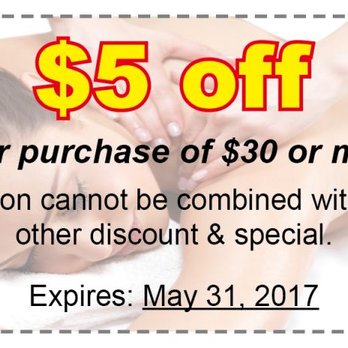 Lin's Relax Station - Massage Near Me - Spokane Valley, Washington Lin's Relax Station - Massage Near Me - Spokane Valley, Washington