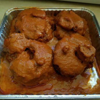 One House Bakery - Pork osso bucco - Bakeries Near Me - Benicia, California One House Bakery - Pork osso bucco - Bakeries Near Me - Benicia, California