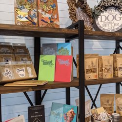 Upper Valley Mercantile
