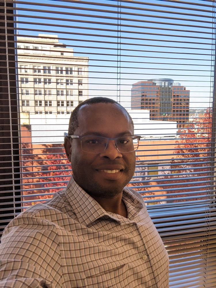 Affordable TMS & General Psychiatry - grief counselor in Tacoma, WA