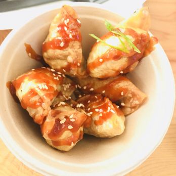 Honey Spicy - Korean Near Me - Tigard, Oregon