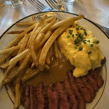 Medium Rare - Steak & Eggs - Steakhouses Near Me - Bethesda, Maryland Medium Rare - Steak & Eggs - Steakhouses Near Me - Bethesda, Maryland