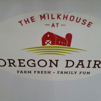 The Milkhouse Ice Cream Shoppe - Ice Cream & Frozen Yogurt Near Me - Lititz, Pennsylvania