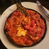 The Uptown Garrison gift card