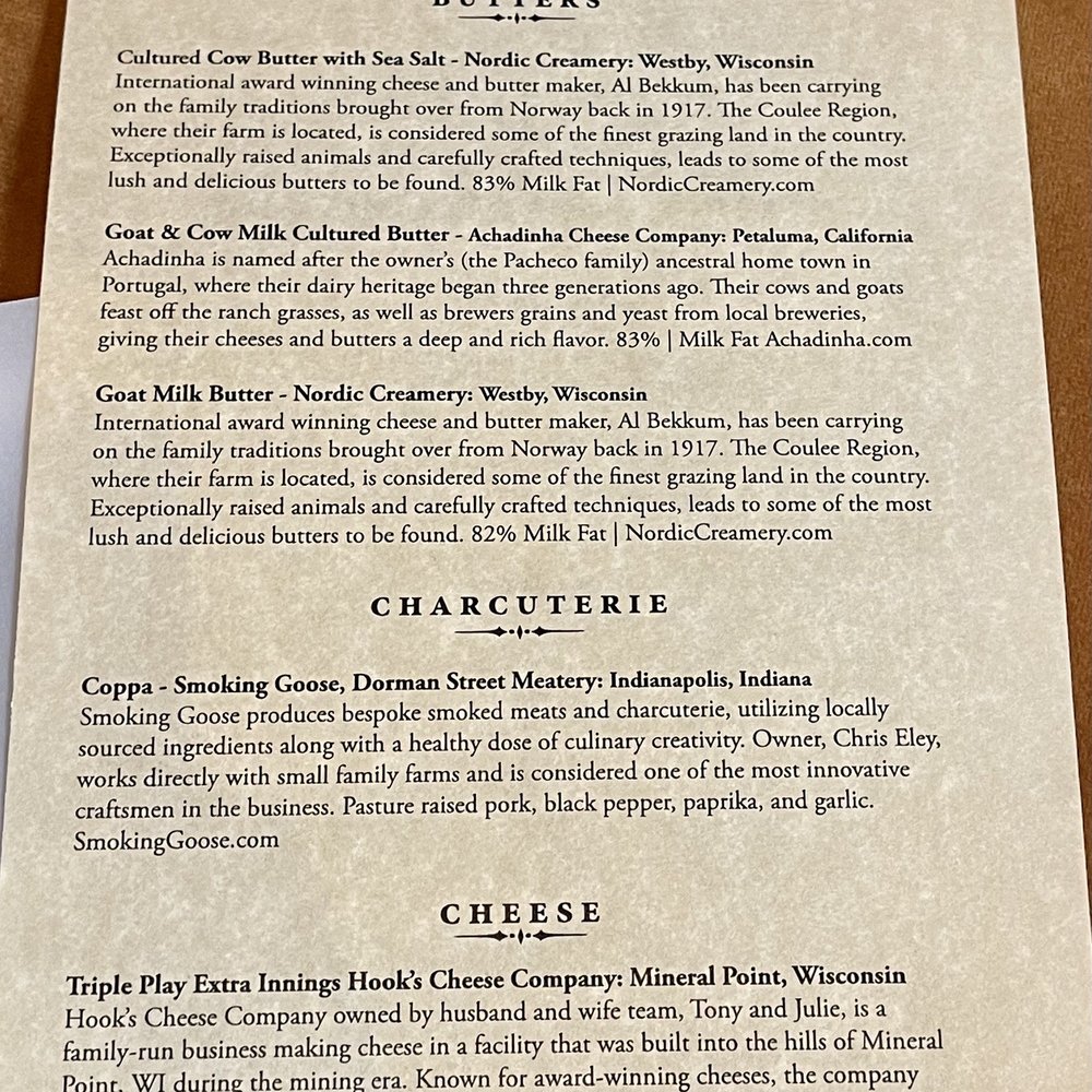 Handwritten Wines - Wineries Near Me - Yountville, California Handwritten Wines - Wineries Near Me - Yountville, California