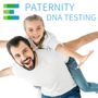 Photo of EasyDNA