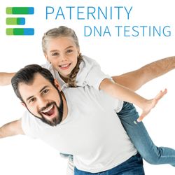 EasyDNA - Order your Paternity DNA test today
https://www.easydna.ca/home-paternity-test/