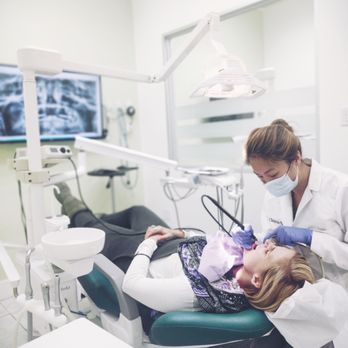 Christine Phan, DMD - We sterilize thoroughly before and after every patient. - General Dentistry Near Me - Hawthorne, California Christine Phan, DMD - We sterilize thoroughly before and after every patient. - General Dentistry Near Me - Hawthorne, California