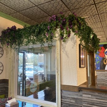 Taco N Lime - Atmosphere is EVERYTHING - Tacos Near Me - Marlboro, New Jersey