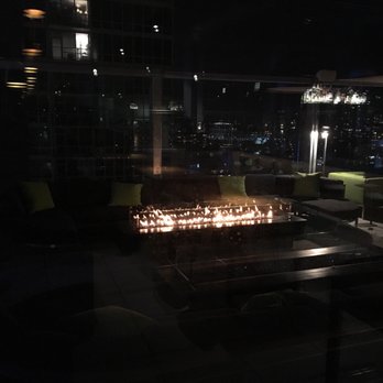 VU Rooftop - Lounges Near Me - Chicago, Illinois VU Rooftop - Lounges Near Me - Chicago, Illinois